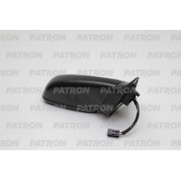 PMG2805M04 PATRON Зовнішнє дзеркало