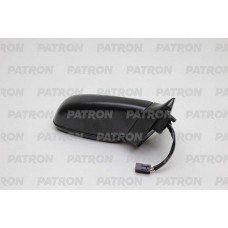 PMG2805M04 PATRON Зовнішнє дзеркало
