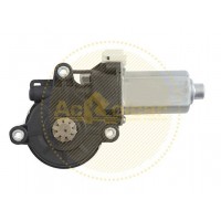01.6850#OR Ac Rolcar Електродвигун склопідйомник