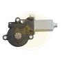 01.6850#OR Ac Rolcar Електродвигун склопідйомник