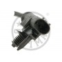 06-S762 OPTIMAL Датчик частота обертання колеса