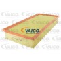 V10-0653 VAICO Повітряний фільтр