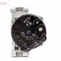 DAN1032 DENSO Генератор