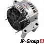 1590102100 JP GROUP Генератор