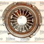 801557 VALEO Комплект зчеплення