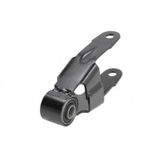 RH11-2057 REINHOCH Кронштейн підвіска двигуна