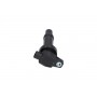 ICC-4006 KAVO PARTS Котушка запалювання