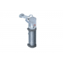 WG2161275 WILMINK GROUP Випарник кондиціонера