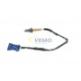 V20-76-0041 VEMO датчик кисню