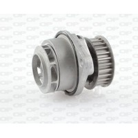 WAP8262.00 OPEN PARTS Водяний насос охолодження двигуна