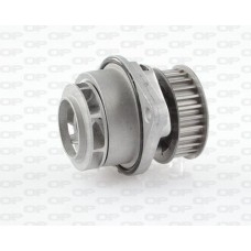 WAP8262.00 OPEN PARTS Водяний насос охолодження двигуна