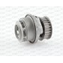WAP8262.00 OPEN PARTS Водяний насос охолодження двигуна