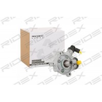 3918H16892R RIDEX Насос високого тиску