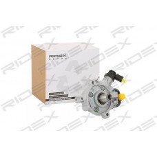 3918H16892R RIDEX Насос високого тиску