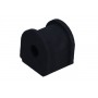 72-3954 MAXGEAR Опора стабілізатора