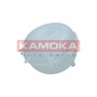 7720003 KAMOKA Компенсаційний бак охолоджувальна рідина