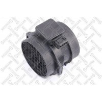 Розхідомір повітря STELLOX 61-06057-SX