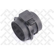 Розхідомір повітря STELLOX 61-06057-SX