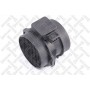 Розхідомір повітря STELLOX 61-06057-SX