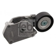 28687 FEBI BILSTEIN НАТЯЖИТЕЛЬ РЕМЕНЯ, клиновой зубча