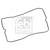 105734 FEBI BILSTEIN Прокладка, Кришка головки циліндра