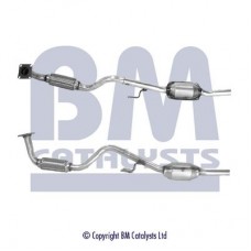 BM90697H BM CATALYSTS Катализатор