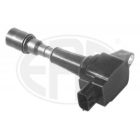 880385A ERA Котушка запалювання