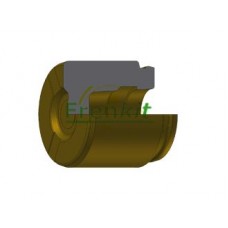 P484703 FRENKIT Поршень корпус скоби гальма