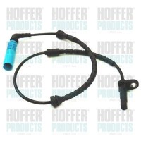 8290351 HOFFER Датчик частота обертання колеса