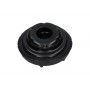 SSM-10087 KAVO PARTS Ремкомплект, Опора стійки амортизатора