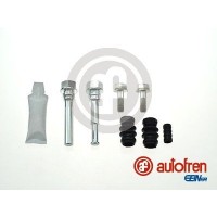 D7239C AUTOFREN SEINSA Комплект напрямної гільзи
