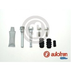 D7239C AUTOFREN SEINSA Комплект напрямної гільзи