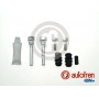 D7239C AUTOFREN SEINSA Комплект напрямної гільзи