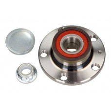 33-0406 MAXGEAR Комплект підшипника ступиці колеса
