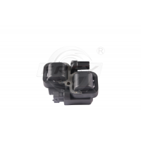 718400201 FREY Котушка запалювання