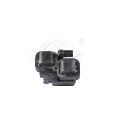 718400201 FREY Котушка запалювання