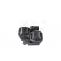 718400201 FREY Котушка запалювання