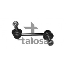 50-04512 TALOSA Тяга стійка стабілізатор
