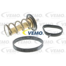 V25-99-1753 VEMO Термостат охолоджувальна рідина
