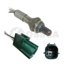41069 OSSCA датчик кисню