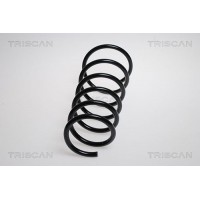 8750 6929 TRISCAN Пружина ходової частини