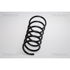 8750 6929 TRISCAN Пружина ходової частини