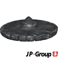 1152500600 JP GROUP Тарілка пружини