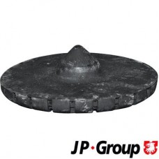 1152500600 JP GROUP Тарілка пружини