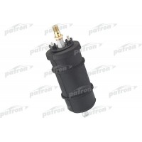 PFP164 PATRON Паливний насос