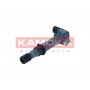 7120153 KAMOKA Котушка запалювання