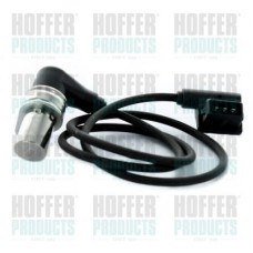 7517090 HOFFER Датчик імпульсів