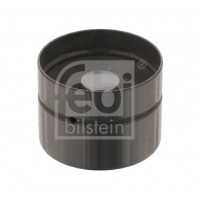 07060 FEBI BILSTEIN Толкатель