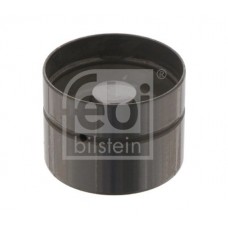 07060 FEBI BILSTEIN Толкатель