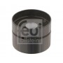07060 FEBI BILSTEIN Толкатель